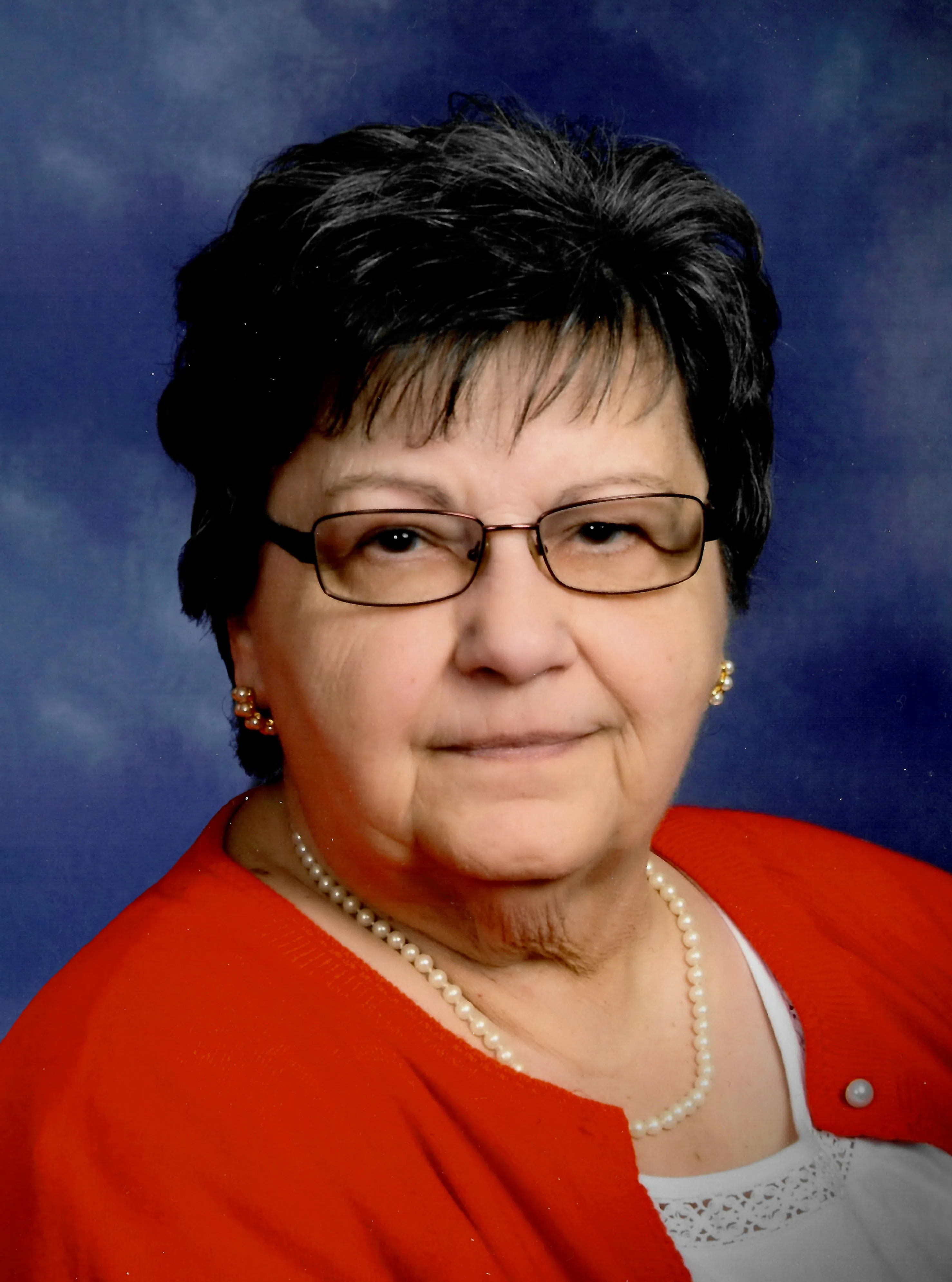 Linda L. Konecny