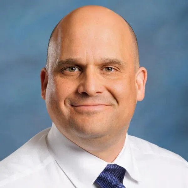 New Business Director Selected for Manitowoc Public School District