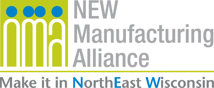 NEW Manufacturing Alliance Opens Nominations for 14th Annual Awards Program