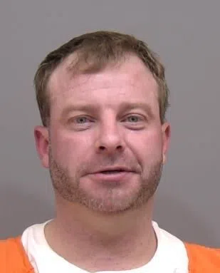 Bail Set for Man Arrested on His 4th OWI