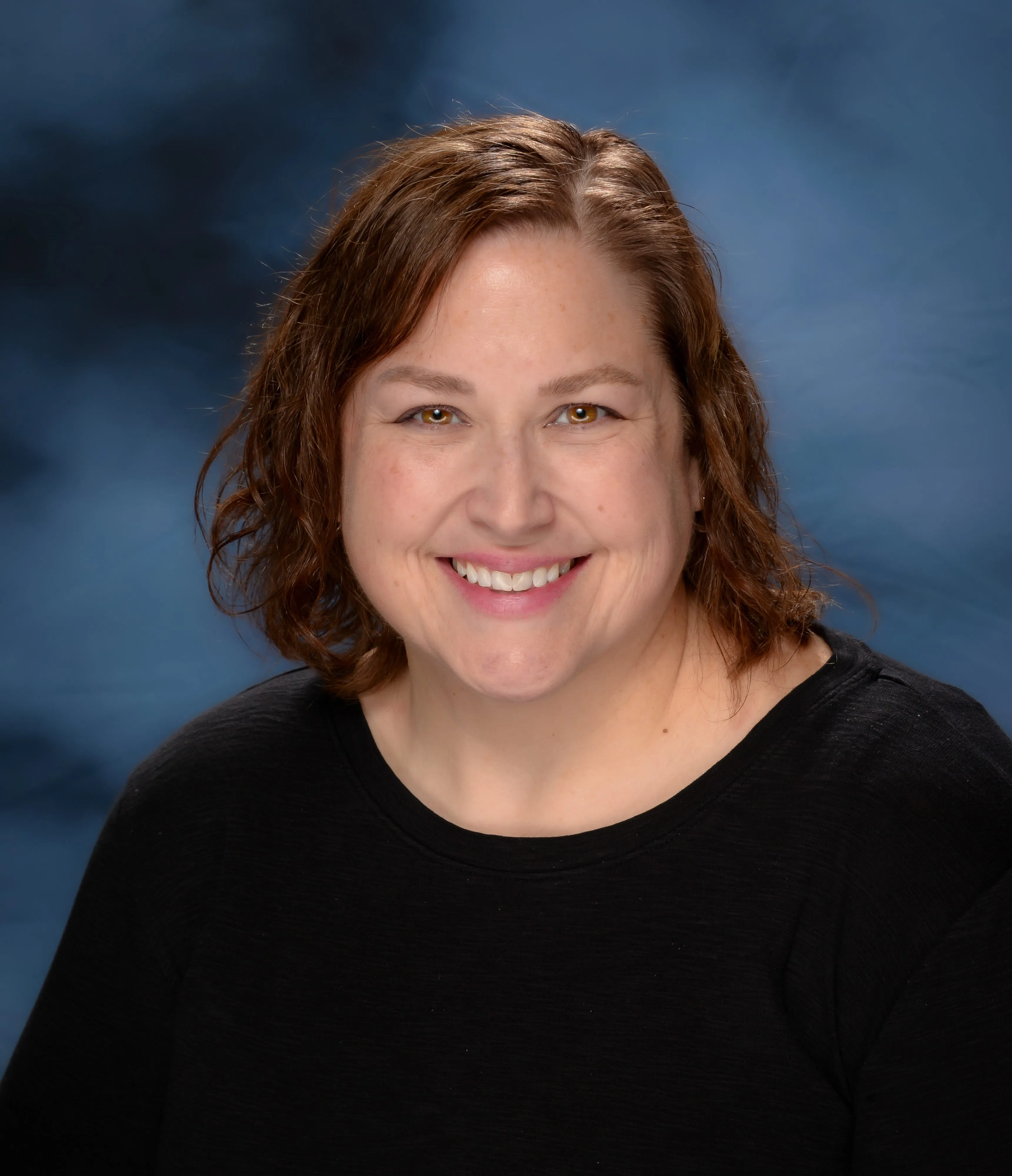 MPSD Names Next Human Resources Director