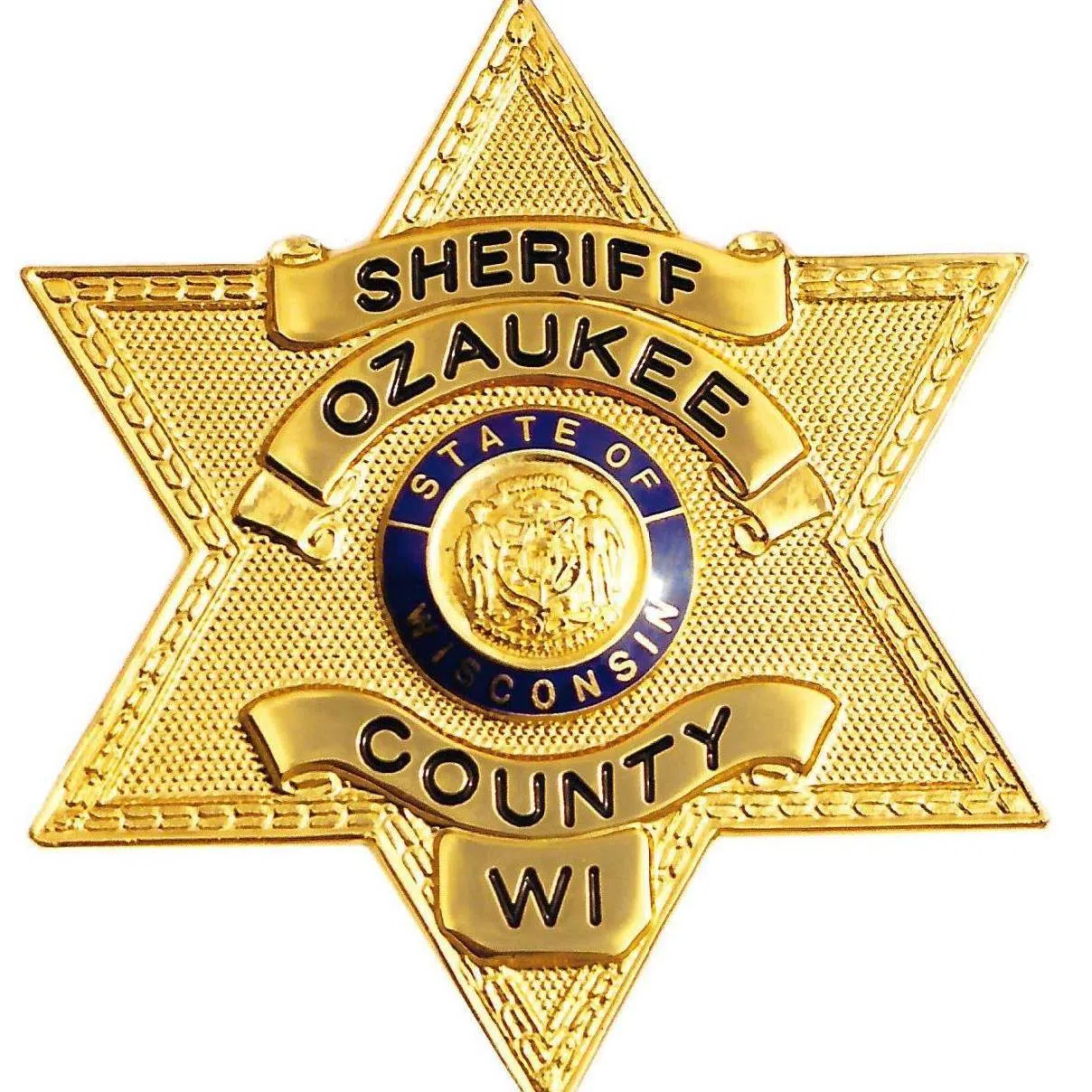 Fatal Crash Victims Identified