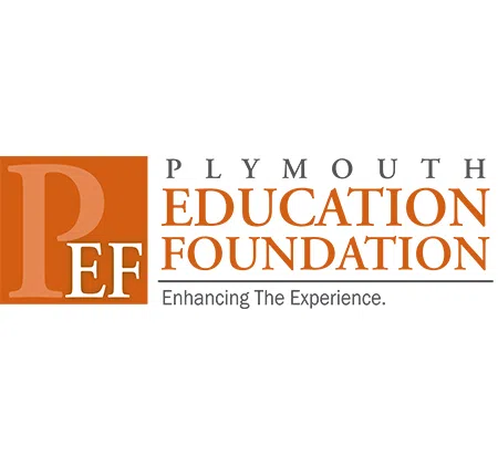 Plymouth Education Foundation lanza un nuevo programa de becas