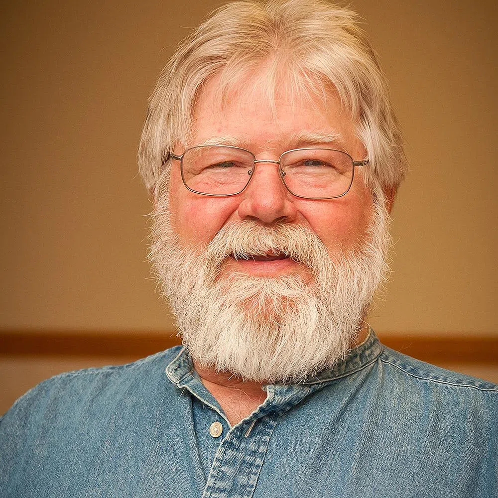 Lakeland University Honors Recently Passed Professor
