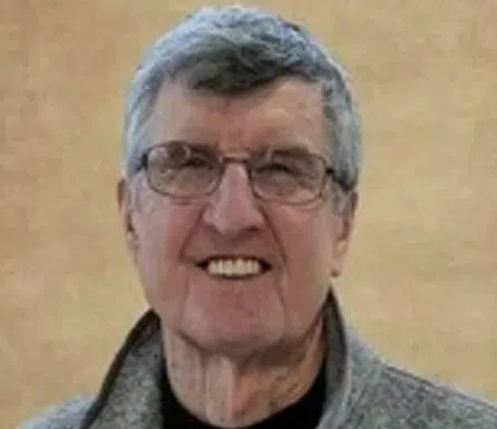 Kiel Remembers Former Police Chief After His Passing