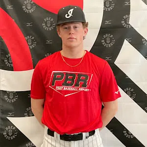 Manitowoc Lincoln Honors Sheboygan South Baseball Player Battling Cancer