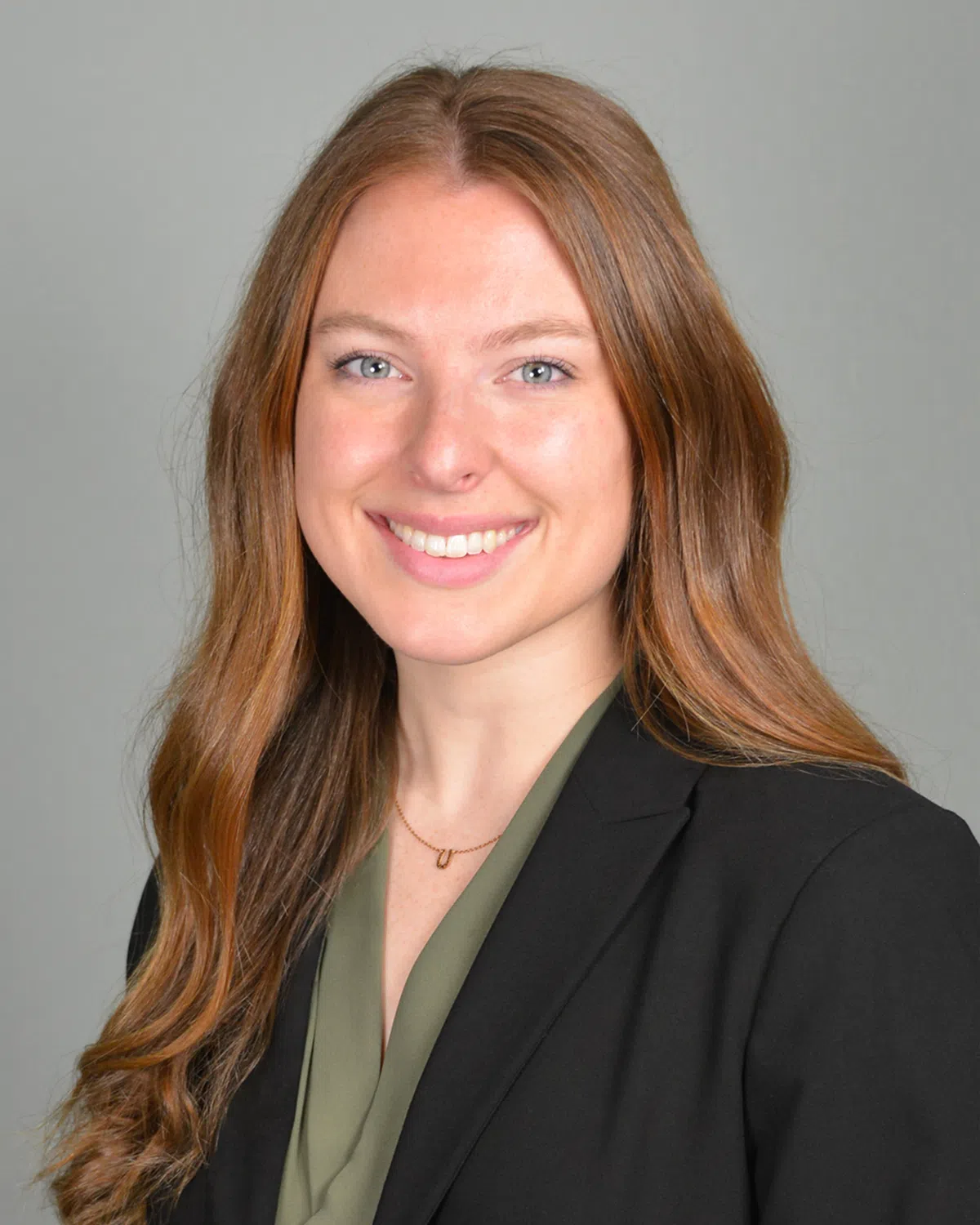 Poynette College Graduate Selected as Next Alice in Dairyland