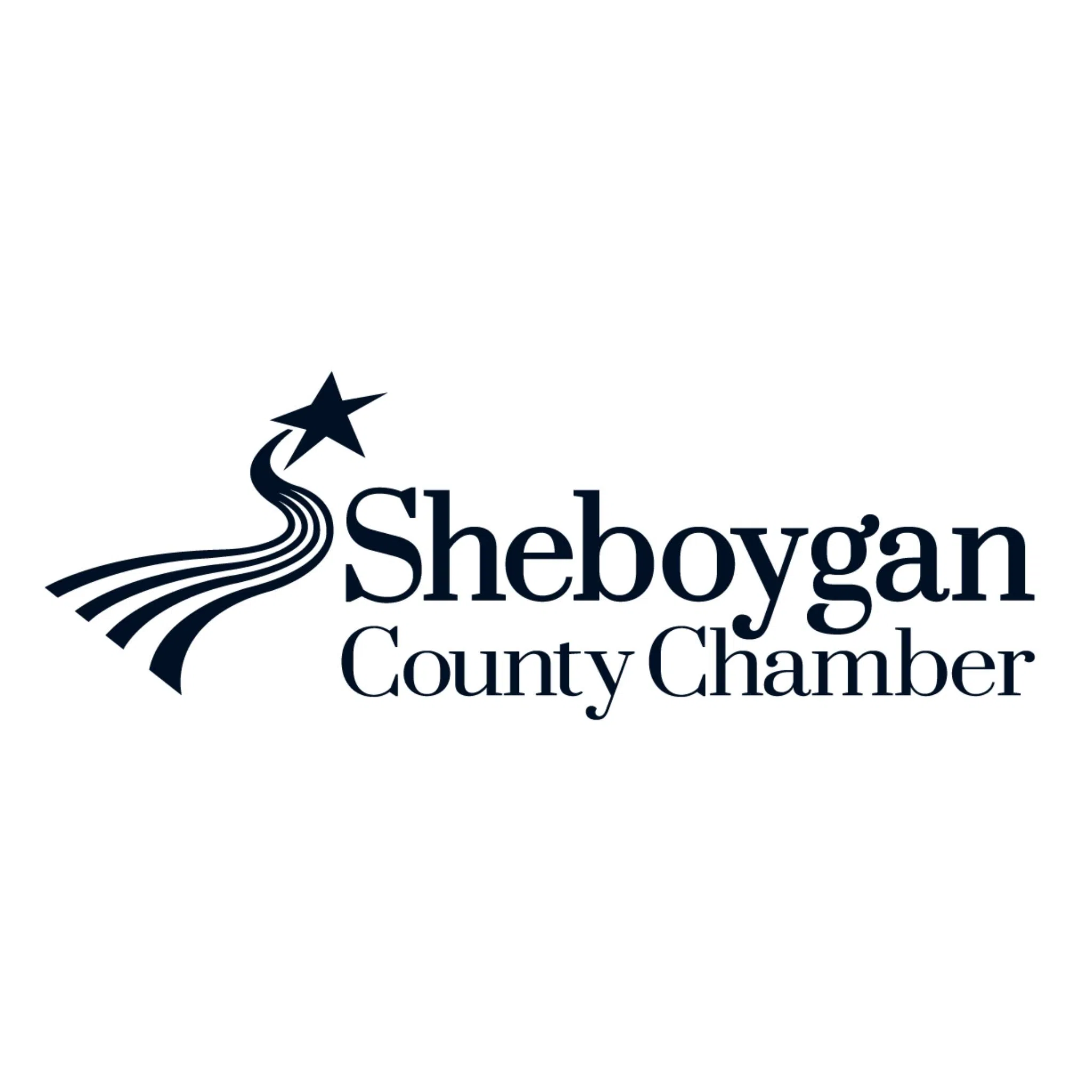 Four Students Awarded Scholarships by Sheboygan County Chamber of Commerce
