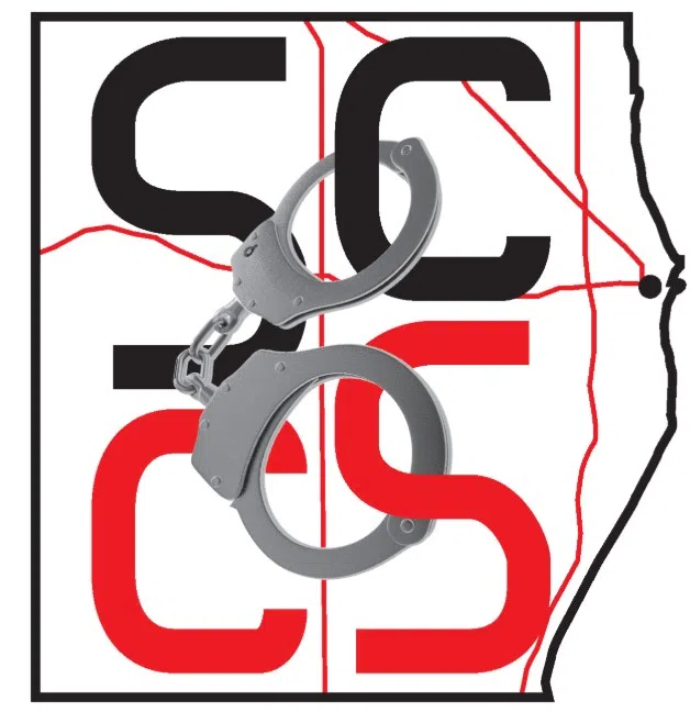 Sheboygan County Crime Stoppers Fundraising to Keep Community Safe