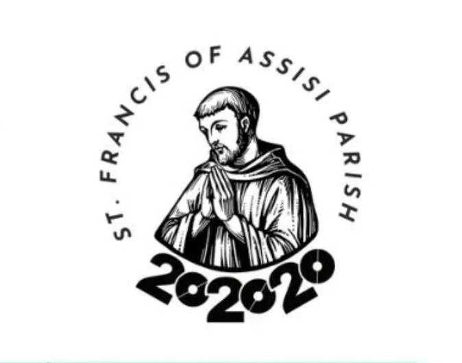 St. Francis of Assisi Parish Gearing Up for 20-Year Celebration