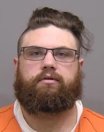 Manitowoc Hit and Run Suspect Held on Cash Bond