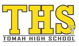 Bomb Threat Found at Tomah High School, No Danger Confirmed