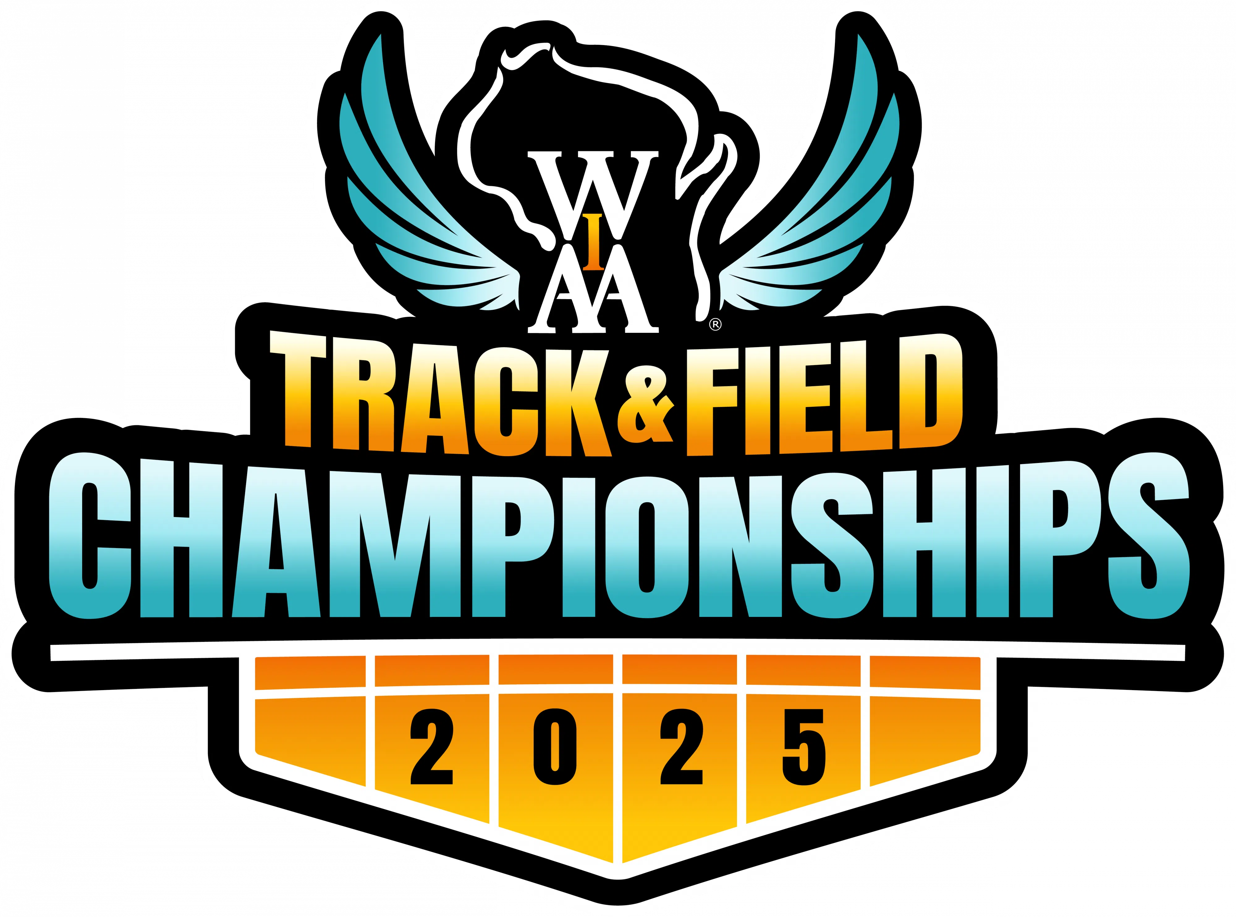 Several Ships Sail to Neenah for Track and Field Sectionals