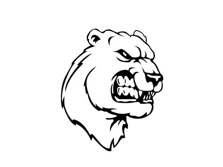 Third Iteration of the Two Rivers Polar Bears Debuts Tonight