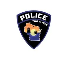 Two Rivers Police to Bring Back Bike Patrols