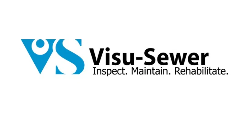Pewaukee Company to Receive Bid for Two Rivers Sewer Project