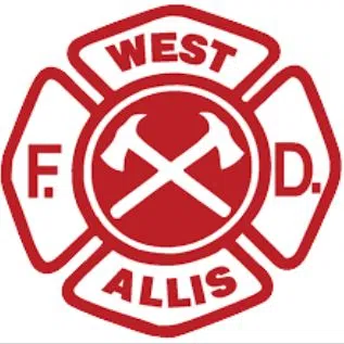 West Allis Deputy Fire Chief Placed on Leave Amid Internal Probe