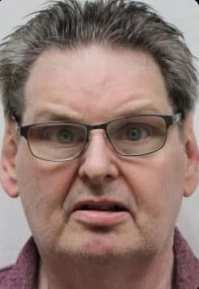Convicted Sex Offender to be Released, Will Reside in Mishicot