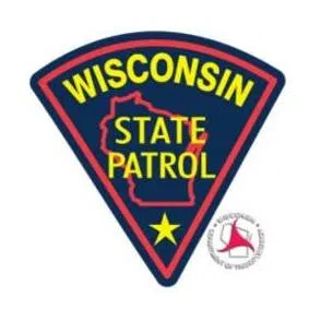 Former Wisconsin State Trooper Faces Child Pornography Charges
