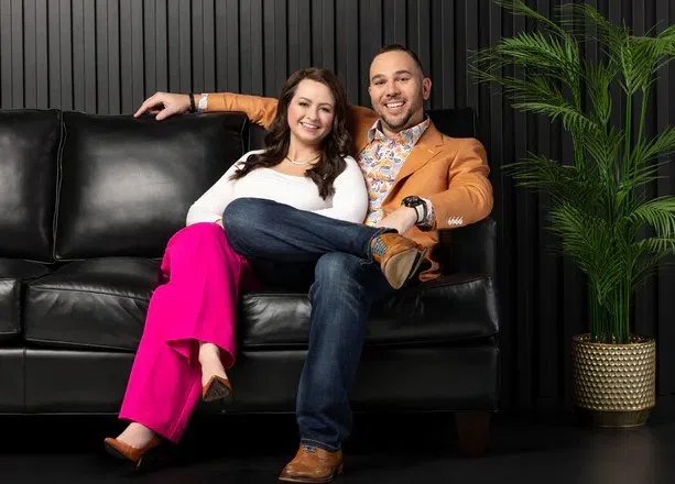 Carbliss Owners, Founders Honored as Midwest Entrepreneurs of the Year
