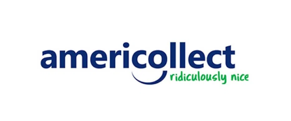 Americollect Being Acquired by Texas Company