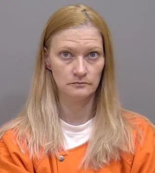 Menards Thief Free on Bond