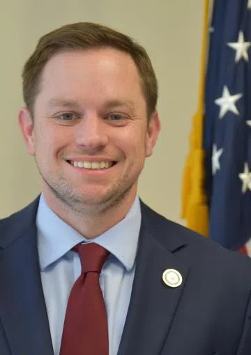 USDA Announces Appointment for Rural Development State Director