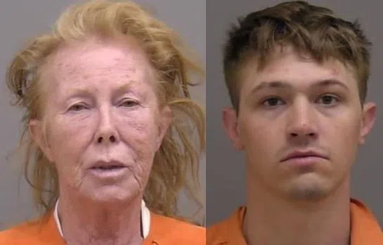 Bail Set in Two Weekend OWI Cases