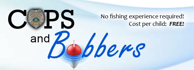 Cops and Bobbers Coming Back to Sheboygan