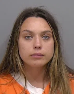 Charges Official For Manitowoc Street Fight Suspect