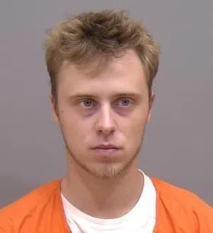 Milwaukee Man Charged in Attempted Manitowoc Attack