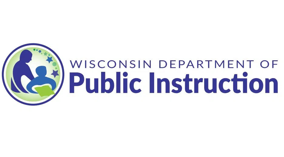 Northeastern Wisconsin Schools Honored by State Department of Public Instruction