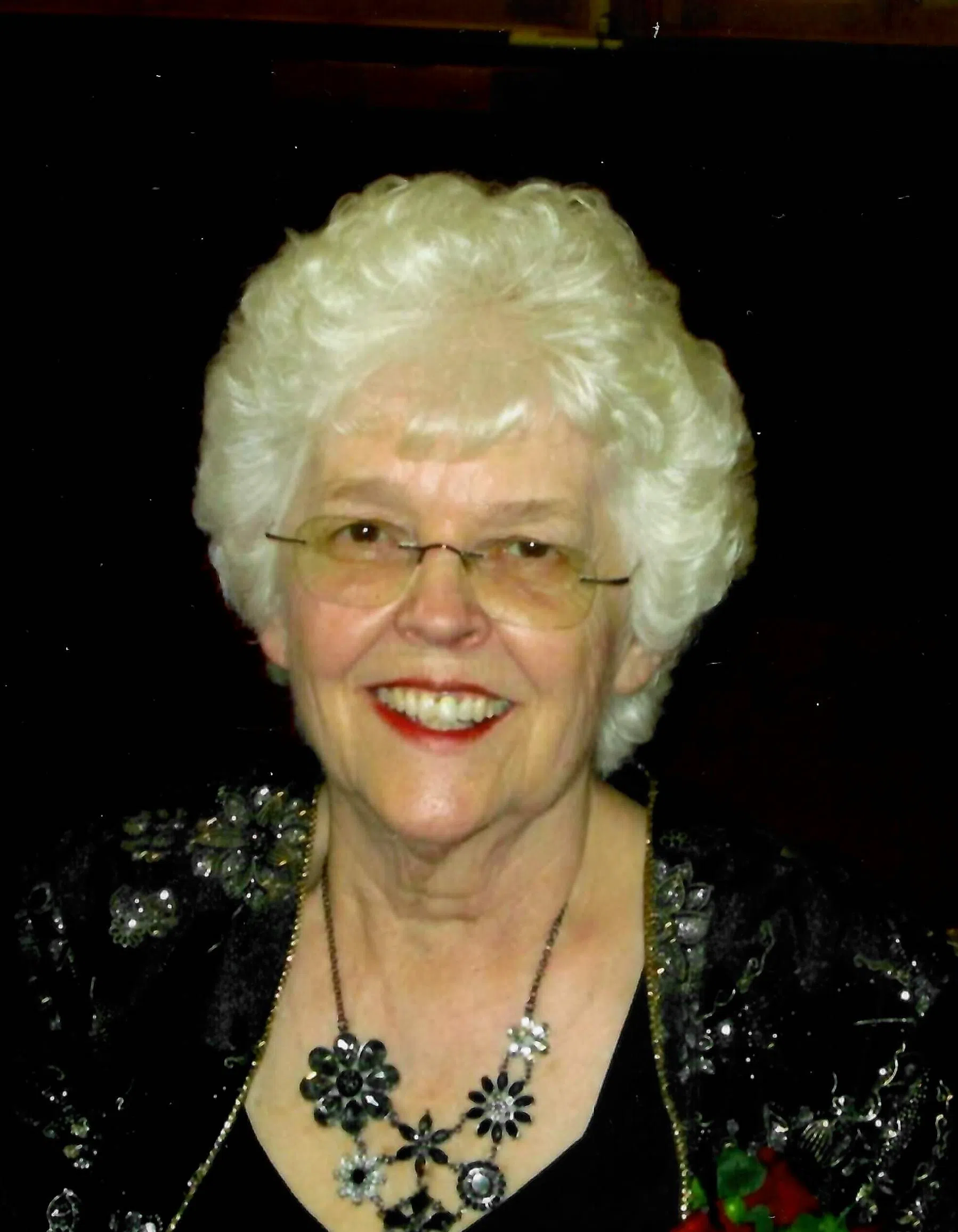 Elaine C. Meyer