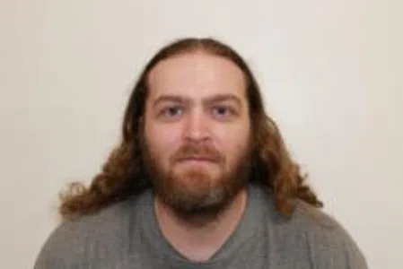 Convicted Sex Offender to Reside in Manitowoc