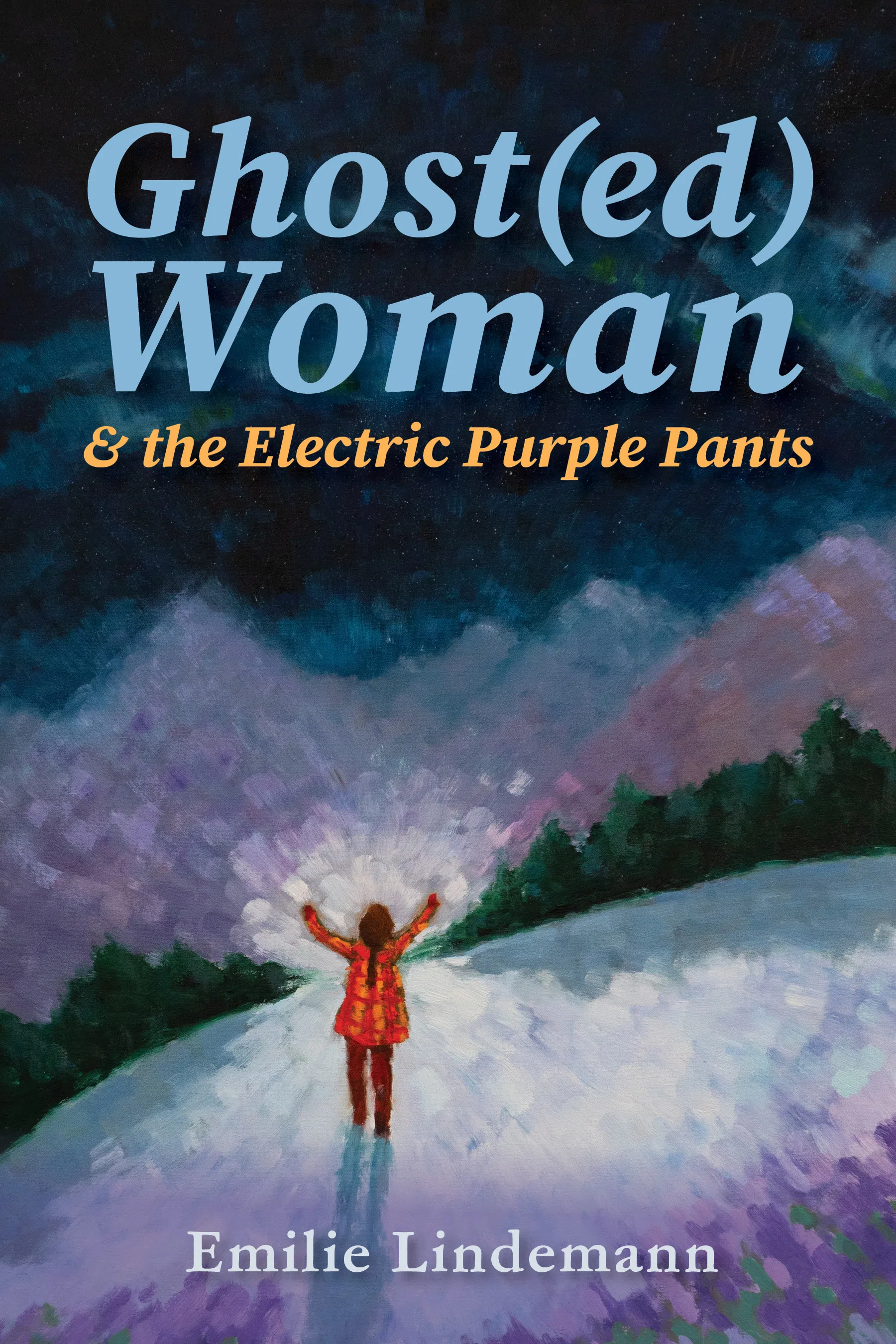 Two Rivers Publisher to Host Book Launch Party