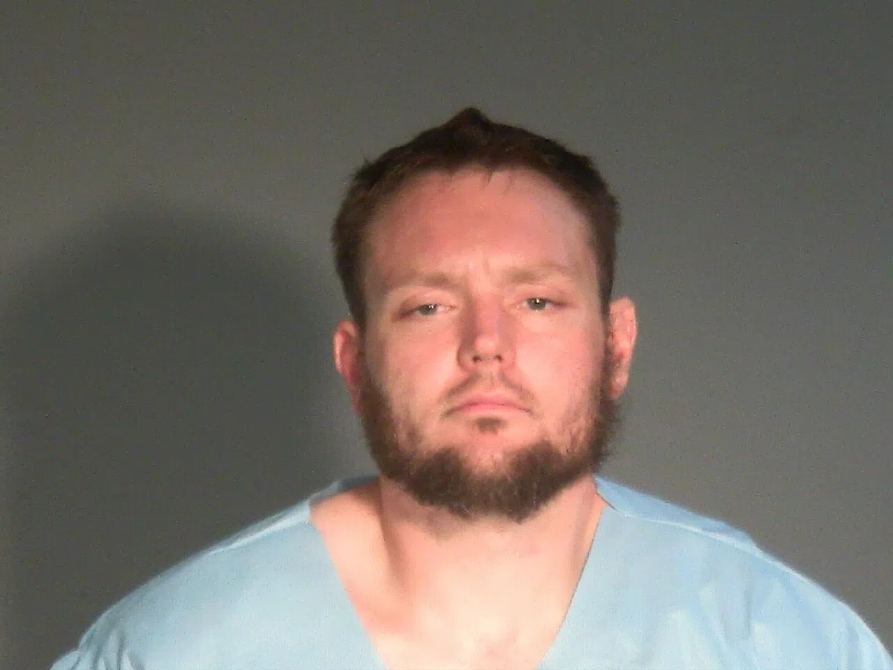 Washington County Charges Added for Fond du Lac Axe Attacker