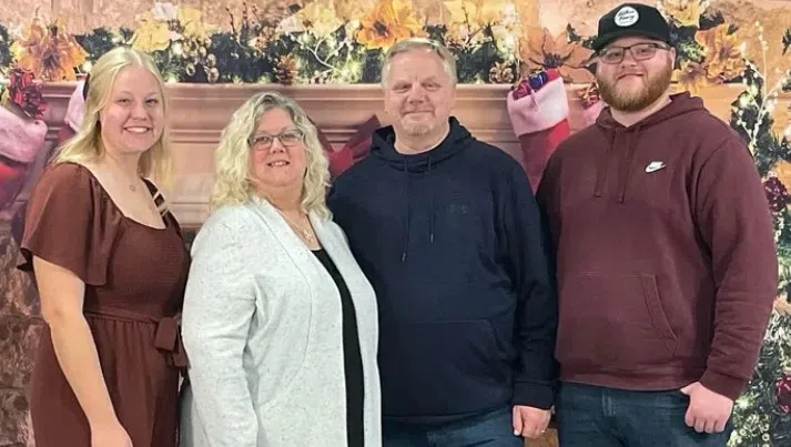 Community Showing Strong Support for Oostburg Residents Killed in I43 Crash