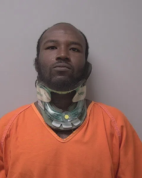 Sheboygan Man to Appear in Court for Marathon County Sexual Assault
