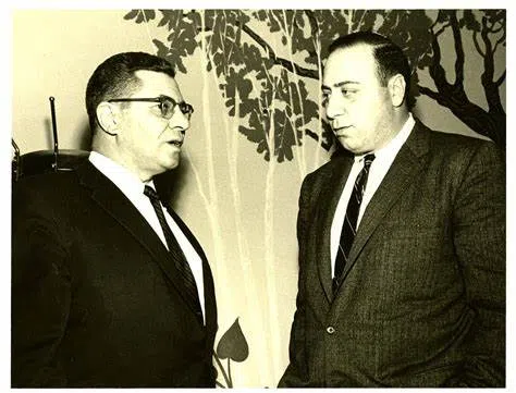 Jacque Calls for Packers' Drafting Scout to Be Inducted into Pro Football Hall of Fame