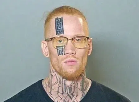 Trial Set for Man Charged in Appleton Overdose Death