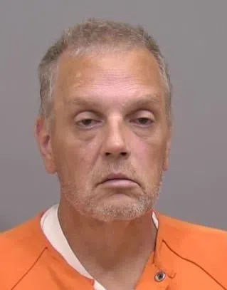 Man Free on Bond After OWI Arrest