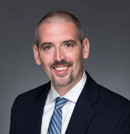 Kyle Kordell Named Next Two Rivers City Manager