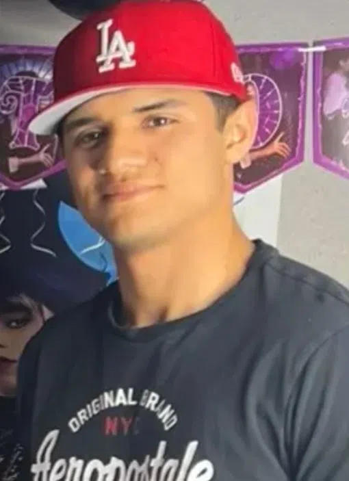 Family of Silo Collapse Victim Set Up GoFundMe
