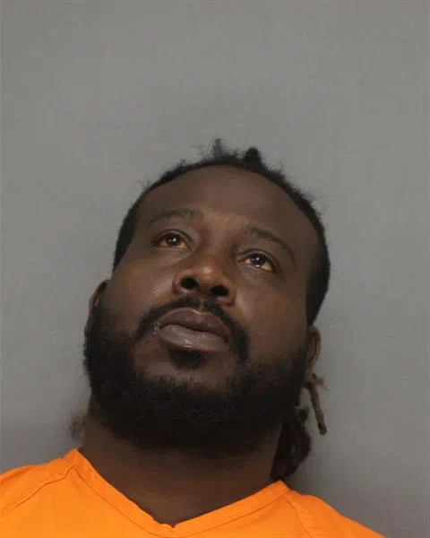 Former Green Bay Packer Arrested in Brown County