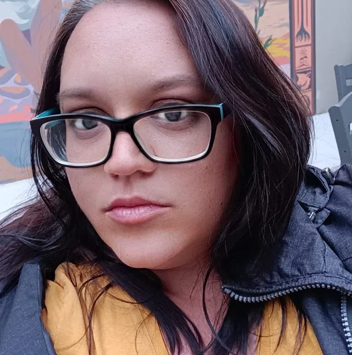 Woman's Body Found in Bay of Green Bay Was Missing Greenfield Woman