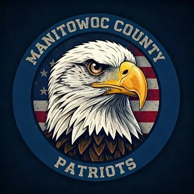 New Local Political Organization to Host First Meeting
