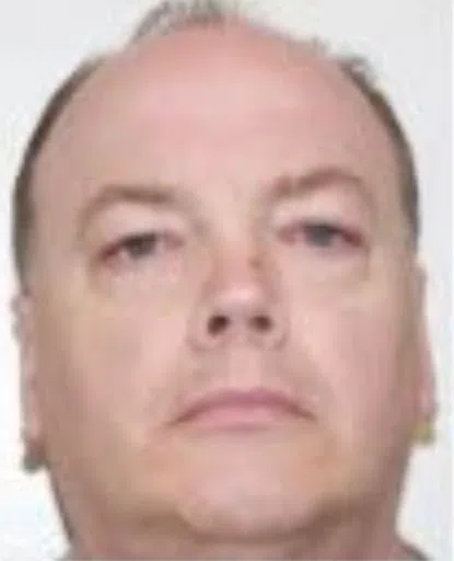Another Convicted Sex Offender Set to Reside in Manitowoc