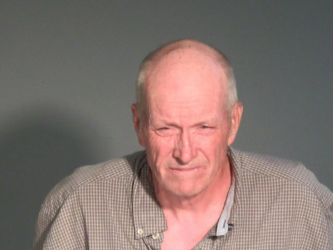Fond du Lac Man Charged in Fatal Motorcycle Accident Enters Plea