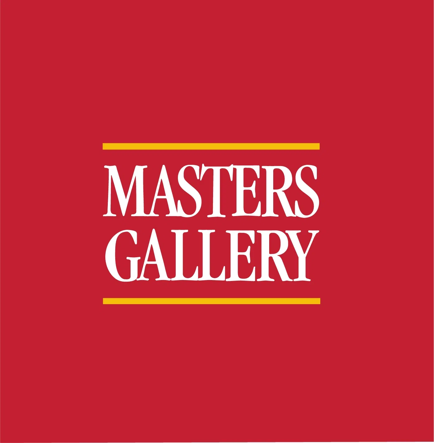 Masters Gallery Foods Expands to West Coast with Purchase of California Converting Facility