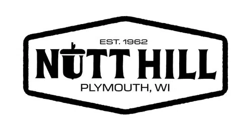 Plymouth's Nutt Hill to Hold Groundbreaking this Month